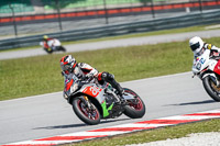 Sepang;event-digital-images;motorbikes;no-limits;peter-wileman-photography;trackday;trackday-digital-images